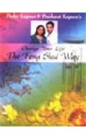 Change Your Life The Feng Shui Way
