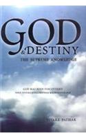 God & Destiny