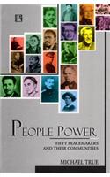 People Power