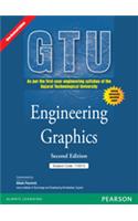Engineering Graphics
