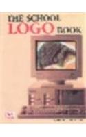 The School Logo Book