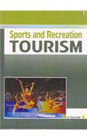 Sports And Recreational Tourism