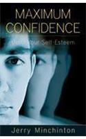 Maximum Confidence