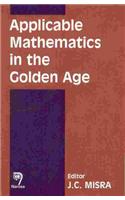 Applicable Mathematics in the Golden Age