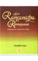 Sri Ranganatha Ramayana