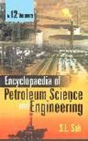 Encyclopaedia of Petroleum Science and Engineering Vols 09-10