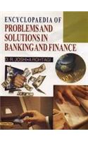 Encyclopaedia of Problems and Solutions in Banking and Finance