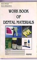 Workbook of Dental Materials