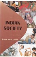 Indian Society