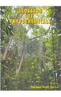 Glossary of Phytochemicals