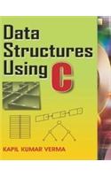 Data Structures Using C
