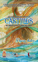 Castillos de arena en el fondo del mar / Agua dulce