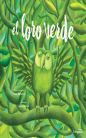 El Loro Verde