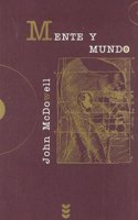 Mente y mundo