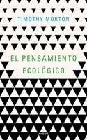 El pensamiento ecologico