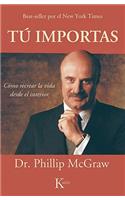 Tú Importas