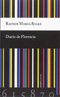 Diario de Florencia