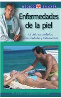 Enfermedades de la Piel