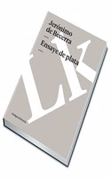 Ensaye de Plata