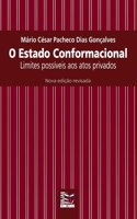 O estado Conformacional
