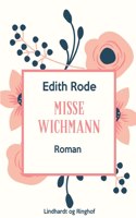 Misse Wichmann