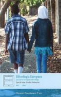 Ethnologia Europaea 46:1