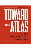 Toward an Atlas