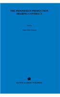 The Indonesian Production Sharing Contract - An Investor's Perspective: An Investor's Perspective