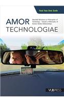 Amor Technologiae