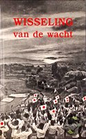 Wisseling Van de Wacht
