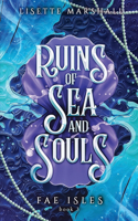 Ruins of Sea and Souls