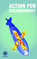 Action for Disarmament