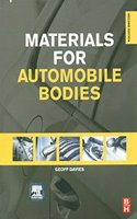 Materials For Automobile Bodies