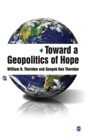 Toward a Geopolitics of Hope