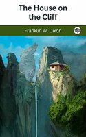 The House on the Cliff (The Hardy Boys, #2)