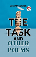 Task And Other Poems