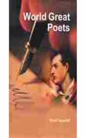 World Great Poets