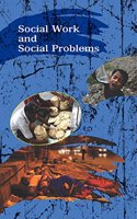 Social Work And Social Problems