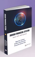 Indian Financial System (Under NEP, 2020 Syllabus)
