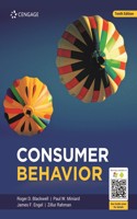 Consumer Behavior