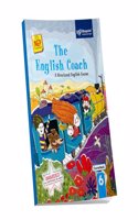 The English Coach ( A Structured English Course) Class 6