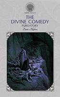 The Divine Comedy