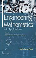 Engineering Mathematics with Applications