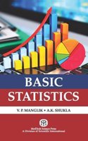 Basic Statistics