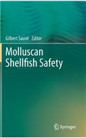 Molluscan Shellfish Safety