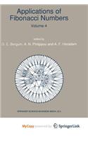 Applications of Fibonacci Numbers