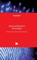 Advanced Biometric Technologies