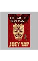 Art of Lion Dance