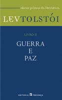 Guerra e paz II