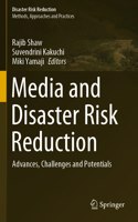 Media and Disaster Risk Reduction